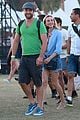 joshua jackson diane kruger nina dobrev 2015 coachella 16