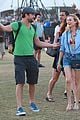 joshua jackson diane kruger nina dobrev 2015 coachella 20