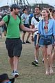 joshua jackson diane kruger nina dobrev 2015 coachella 21