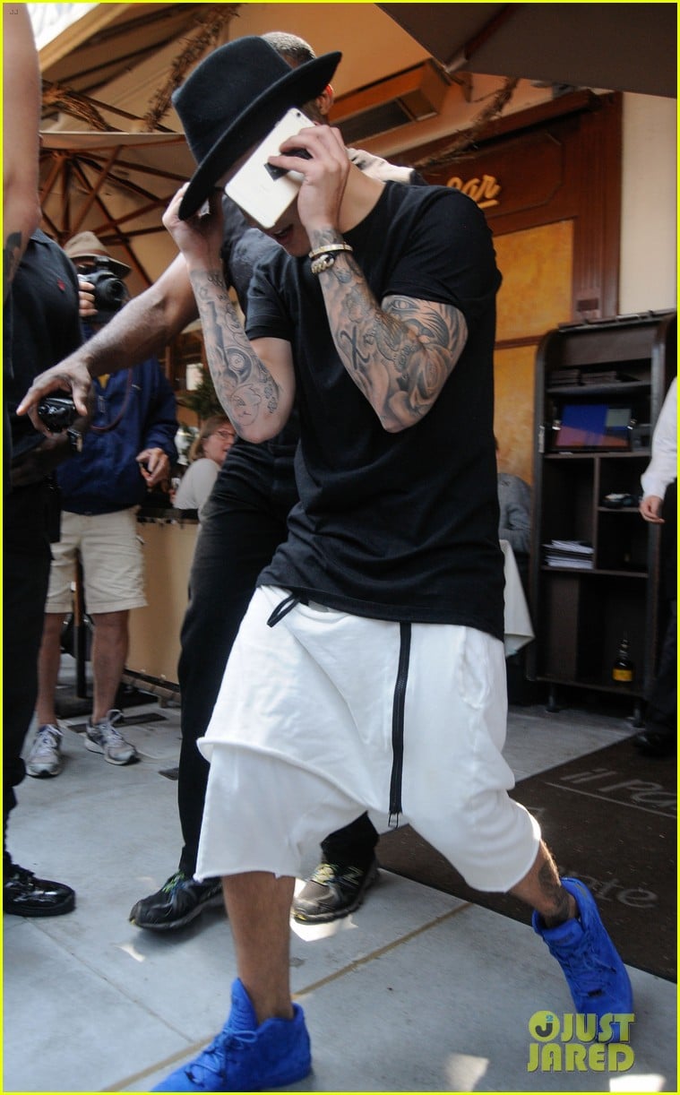 diamonds dating site