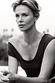charlize theron elle uk 03