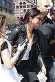 selena gomez attends sunday church in new york city 02
