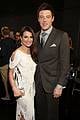 lea michele remembers cory monteith on his 33rd birthday 06