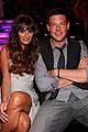 lea michele remembers cory monteith on his 33rd birthday 19