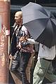 common spotted on suicide squad set 03