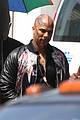 common spotted on suicide squad set 04