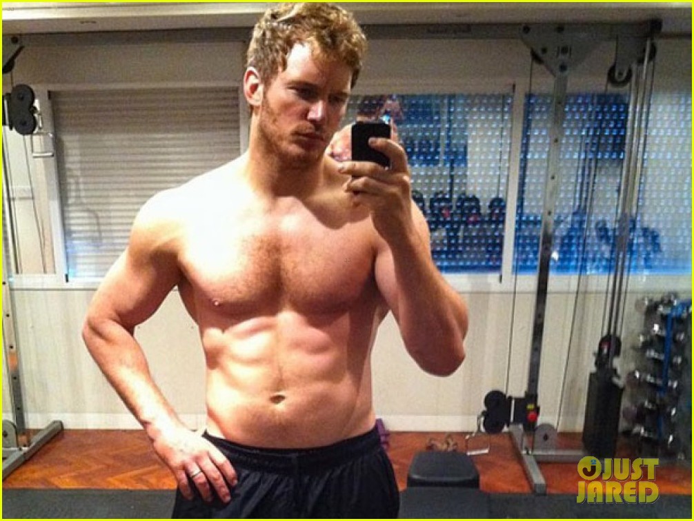 Hình ảnh có liên quan