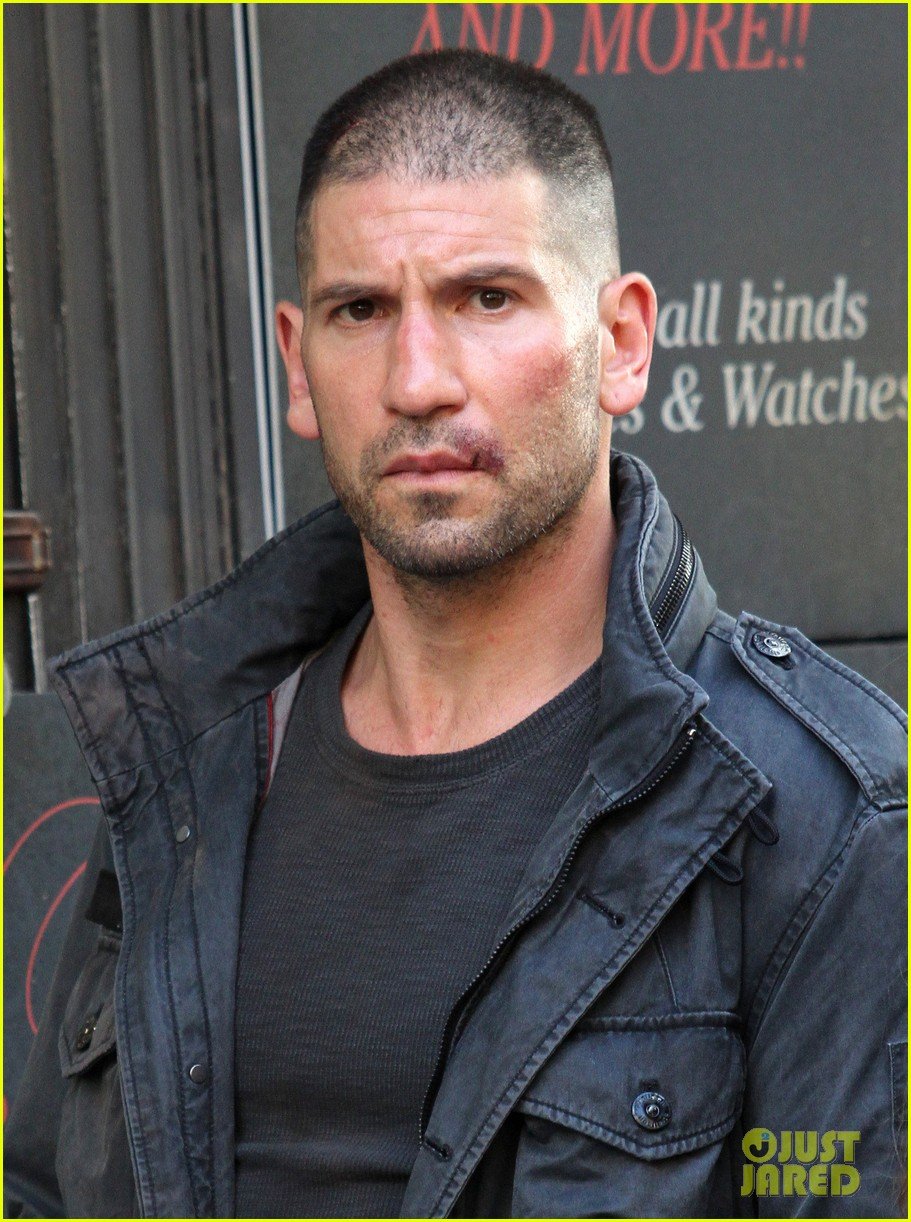 jon-bernthal-pictured-as-the-punisher-on