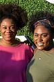 oitnbs danielle brooks adrienne c moore us open 12