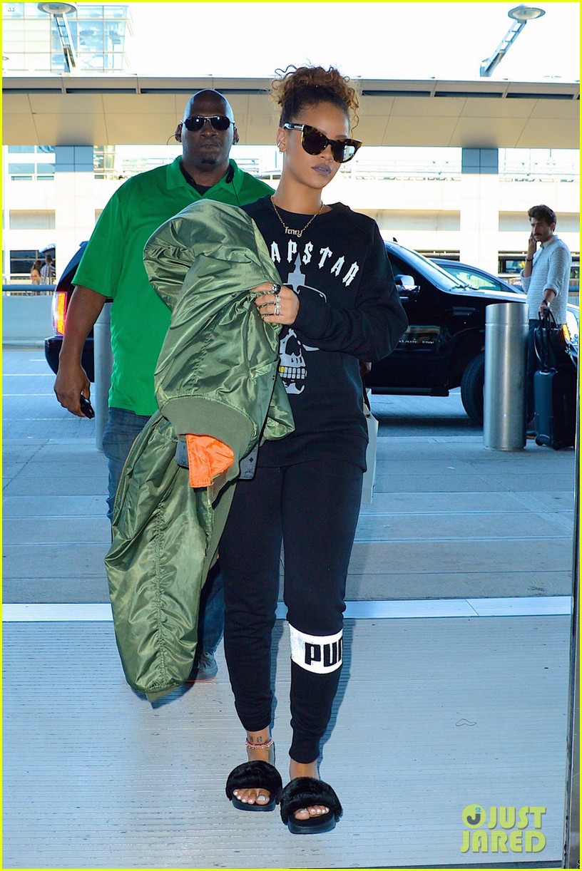 puma creepers travis scott