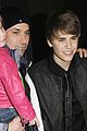 justin biebers dad makes awkward joke about his thing 04