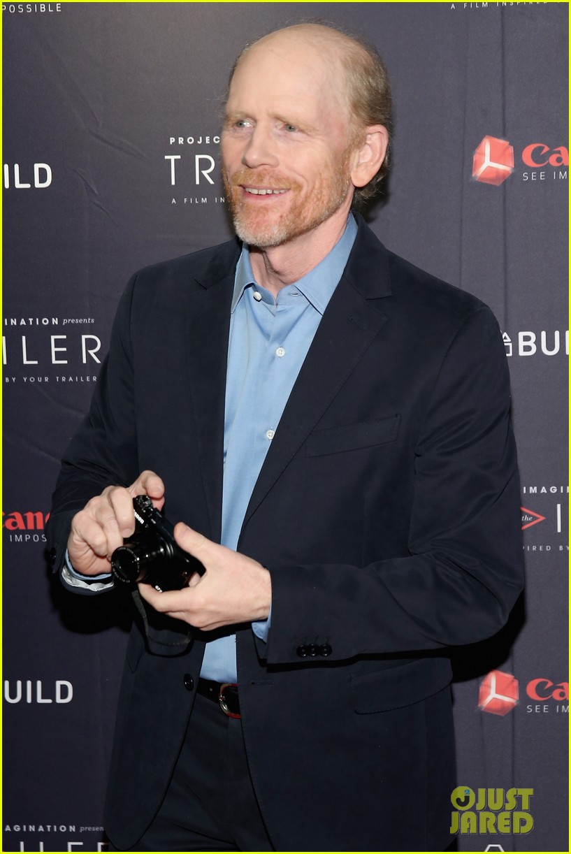 John hutcherson image