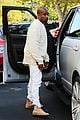 kanye west throws kim kardashian birthday party 20
