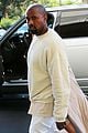 kanye west throws kim kardashian birthday party 22