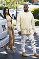 kanye west throws kim kardashian birthday party 29
