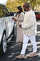 kanye west throws kim kardashian birthday party 34