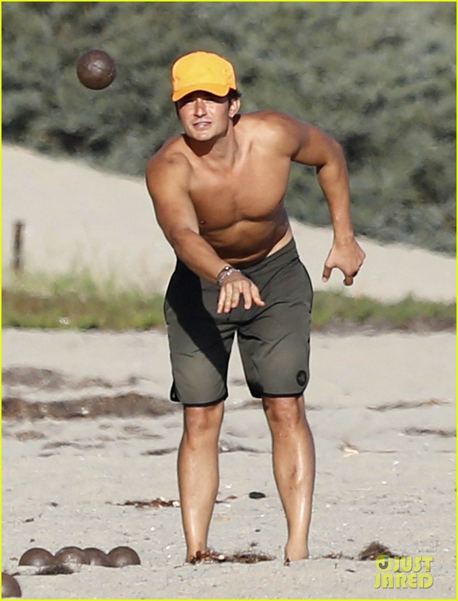 Justin Bieber hairstyle What Do You suggest