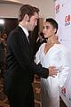 robert pattinson fka twigs have a date night with katy perry 01