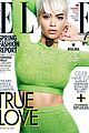rita ora elle canada february 2016 01