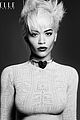 rita ora elle canada february 2016 07