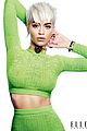 rita ora elle canada february 2016 09