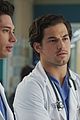 Giacomo Gianniotti Promoted to 'Grey's Anatomy' Series Regular: Photo