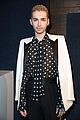 tokio hotel bill kaulitz puts on his best for berlin fashion week 04