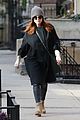 julianne moore is like a mom to chloe moretz 01