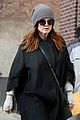 julianne moore is like a mom to chloe moretz 02