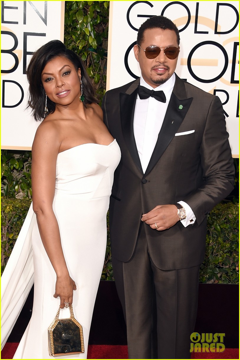 free gay dating service