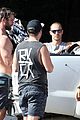 chris hemsworth surf byron bay australia 26