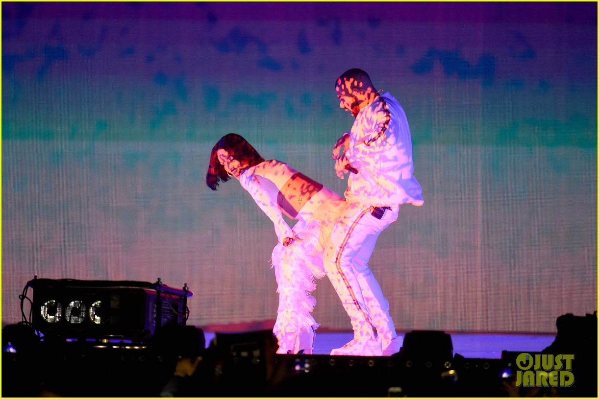 drake-rihanna-too-good-stream-lyrics-13.