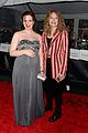 dylan farrow reveals shes pregnant with a baby girl 13