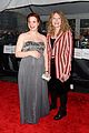 dylan farrow reveals shes pregnant with a baby girl 20