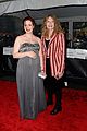 dylan farrow reveals shes pregnant with a baby girl 22