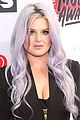 kelly osbourne iheartradio music awards 2016 red carpet 02