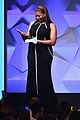 queen latifah bessie glaad 26