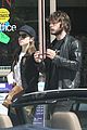 anna kendrick ben richardson fed ex sherman oaks 03