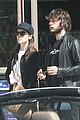 anna kendrick ben richardson fed ex sherman oaks 10