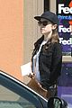 anna kendrick ben richardson fed ex sherman oaks 13
