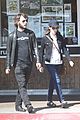 anna kendrick ben richardson fed ex sherman oaks 18