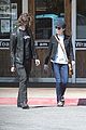 anna kendrick ben richardson fed ex sherman oaks 27