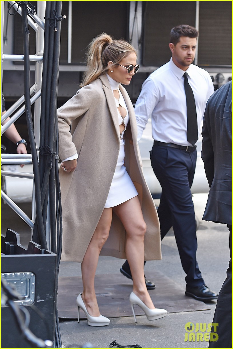 Jennifer lopez essay 08 image