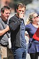 jamie dornan continues his work on fifty shades 07