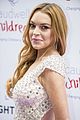 lindsay lohan fiance butterfly ball london 05