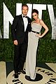 david victoria beckham celebrate 17th wedding anniversary 13