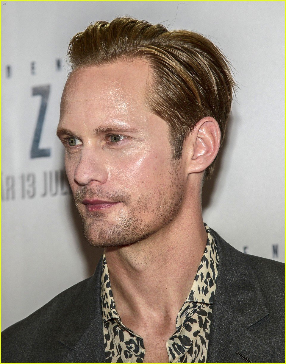 alexander-skarsgard-tarzan-sweden-girlfr
