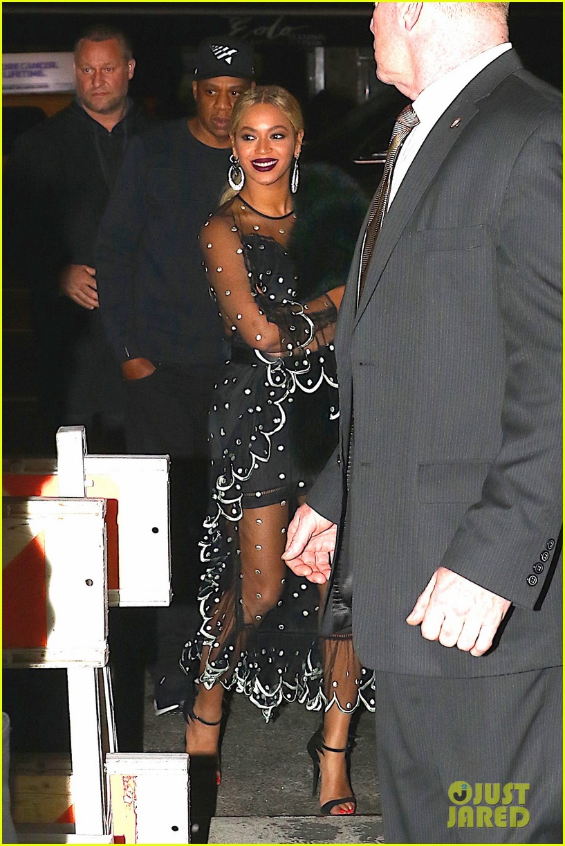beyonce-snl-after-party-solange-jay-z-28.jpg