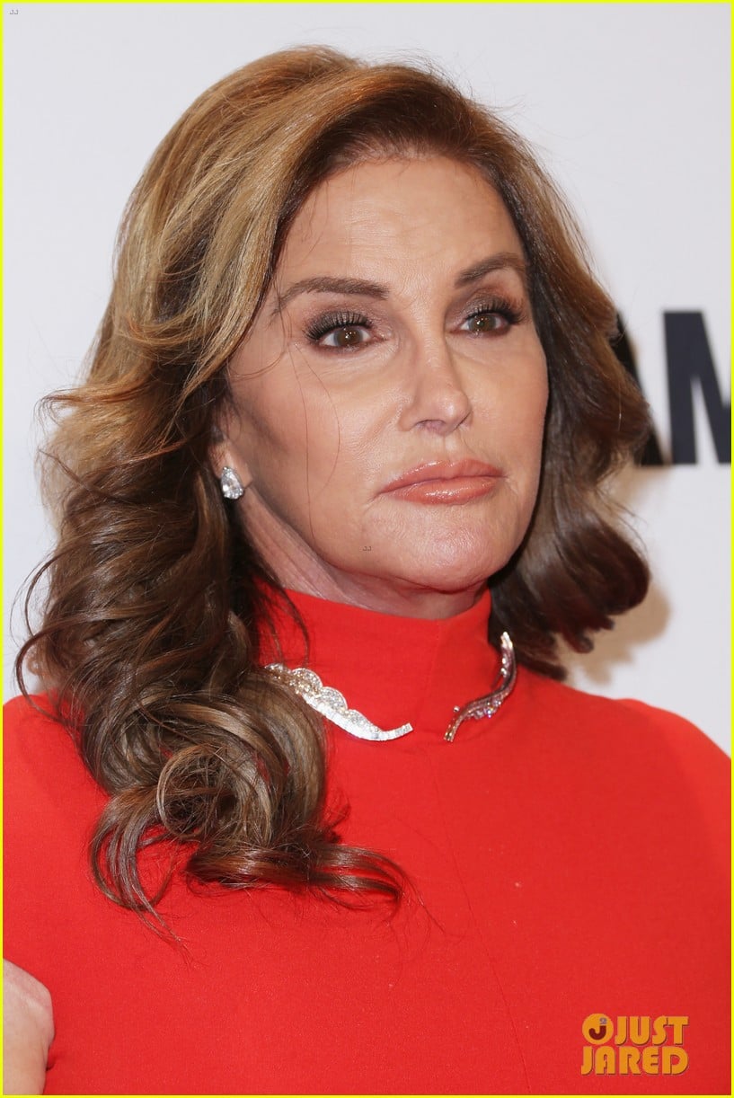 caitlyn Jenner chelsea handleer 2.016 mulheres glamour do evento no ano 093.808.701