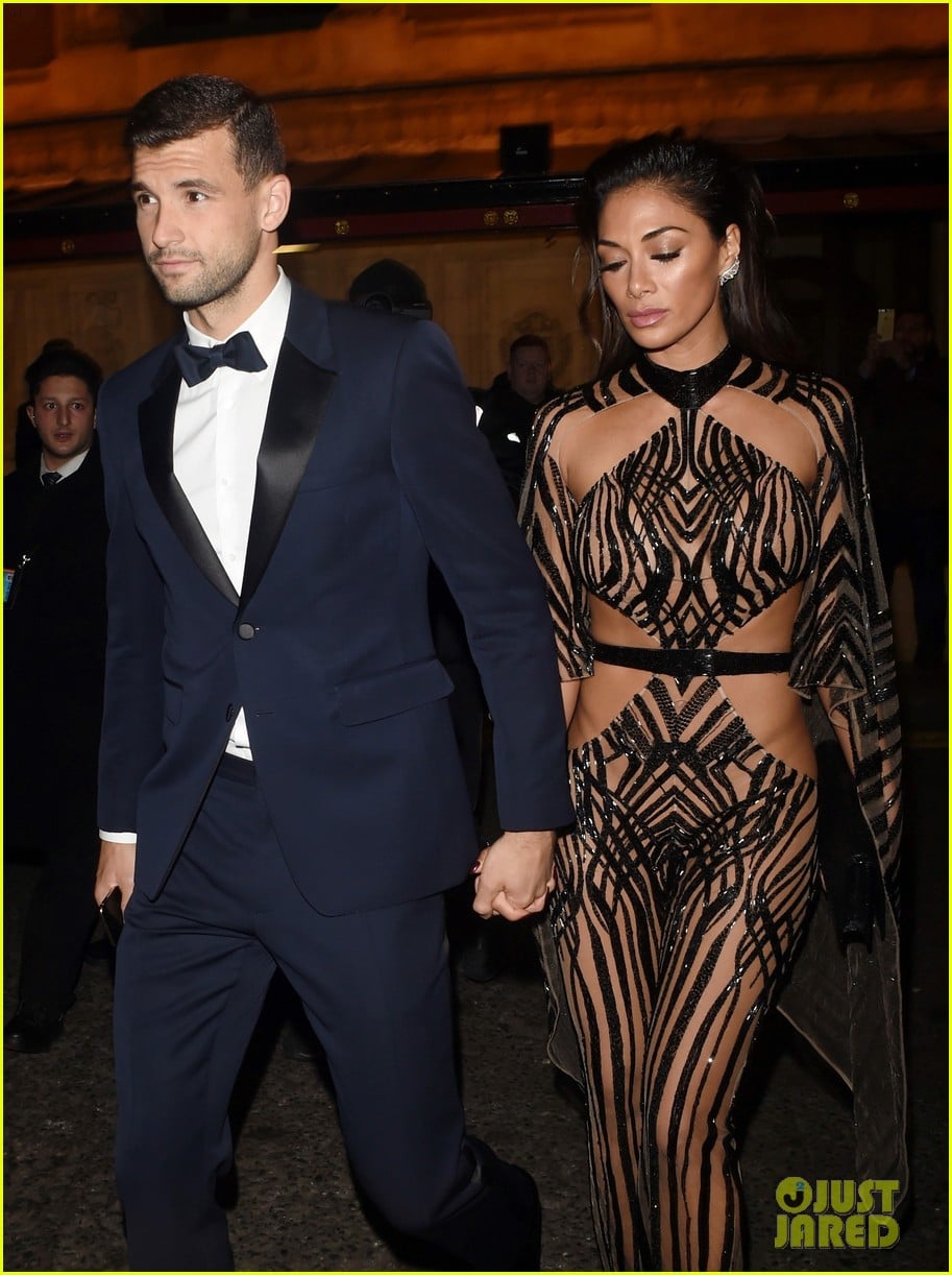 nicole-scherzinger-boyfriend-grigor-dimitrov-million-bucks-09.jpg